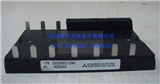 CM15MD1-24H's picture
