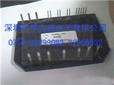 CM15MDL-12H's picture
