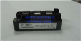 CM200DY-12E's picture