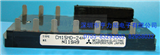 CM25MD-24H's picture