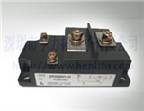 CM300DY-12G's picture