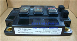 CM300DY-24HͼƬ