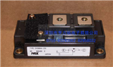 CM300HA-12HͼƬ