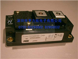CM300HA-24HͼƬ