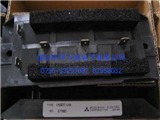 CM30TF-24H's picture