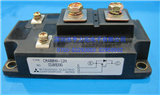 CM400HA-12H's picture