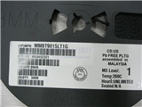 MMBT9015LT1G