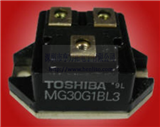 MG30G1BL3ͼƬ