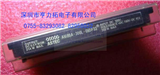 AM80A-300L-065F33's picture