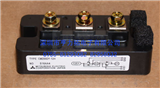 CM100E3Y-12HͼƬ