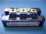 CM100E3Y-24EͼƬ