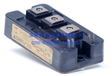 CM150DY-12E's picture