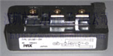 CM150DY-28HͼƬ