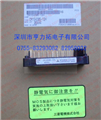 CM15AD05-24HͼƬ