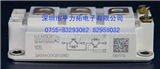 SKM400GB128DͼƬ