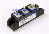 PK70KFG160's picture