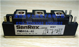 PWB60A-40's picture