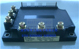 7MBP150RF060's picture