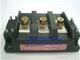 UM150CDY-10's picture