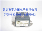 A50L-0001-0126