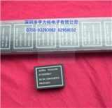 PM-07AD51's picture