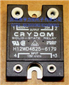 H12WD4825-6179