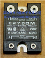 H12WD4850-6389ͼƬ