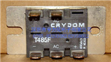 T485FͼƬ