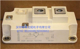 BSM300GA120DN2S's picture