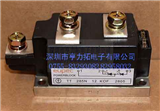 TT285N12KOF's picture