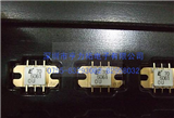 FMM5061VF's picture
