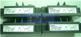 1D500A-030AͼƬ