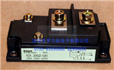 1DI200Z-120-EͼƬ