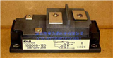 1DI300B-120's picture