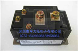 1DI400MN-120-04's picture