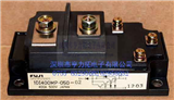 1DI400MP-050-02's picture