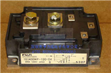 1DI400MP-120-04's picture