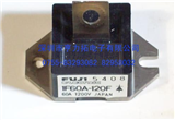 1F60A-120F