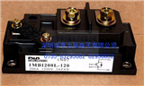1MBI200L-120ͼƬ