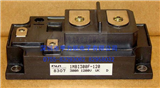 1MBI300F-120ͼƬ