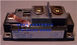 1MBI300L-120's picture