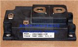 1MBI300N-120ͼƬ