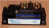 1MBI400L-120's picture