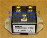1SI50A-100