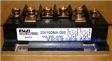 2DI100MA-050's picture