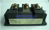 2DI100MA-120ͼƬ