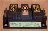 2DI150A-120's picture