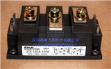 2DI150A-120B's picture