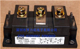 2DI150A-140(A)'s picture