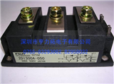 2DI300A-050's picture